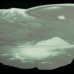 CAD-COLOR® Glow in the Dark